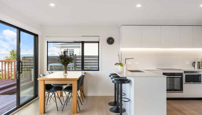54 Somes Crescent, Newlands