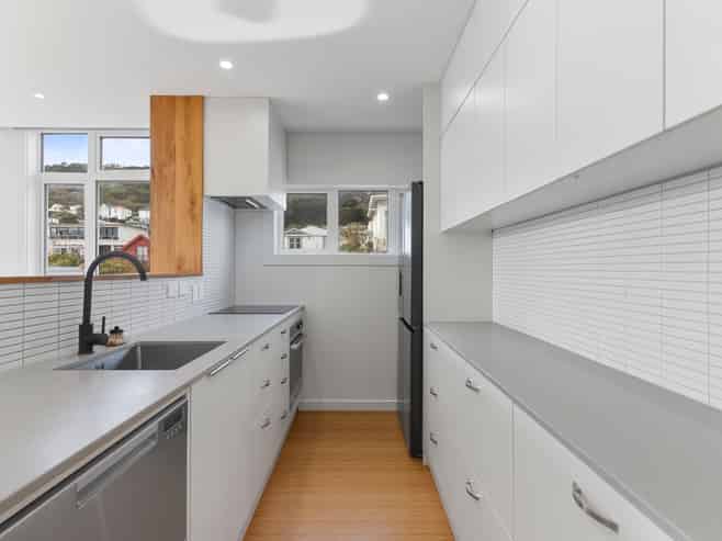 5/5 Levy Street, Mount Victoria