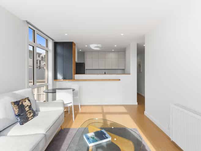 5/5 Levy Street, Mount Victoria
