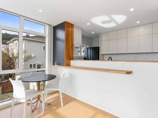 5/5 Levy Street, Mount Victoria