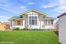 13 Gonville Avenue, Gonville, Whanganui, Manawatu / Whanganui