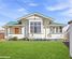 13 Gonville Avenue, Gonville, Whanganui, Manawatu / Whanganui