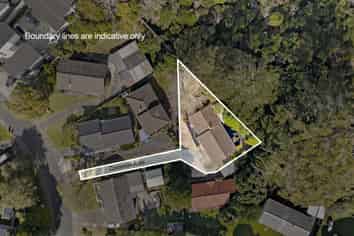 1/3 Aralia Road, Sunnynook