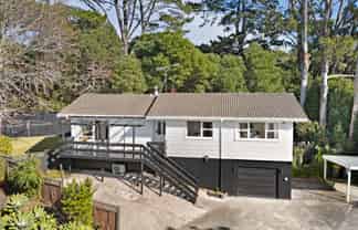 3A Aralia Road, Sunnynook