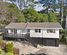 1/3 Aralia Road, Sunnynook, North Shore City, Auckland