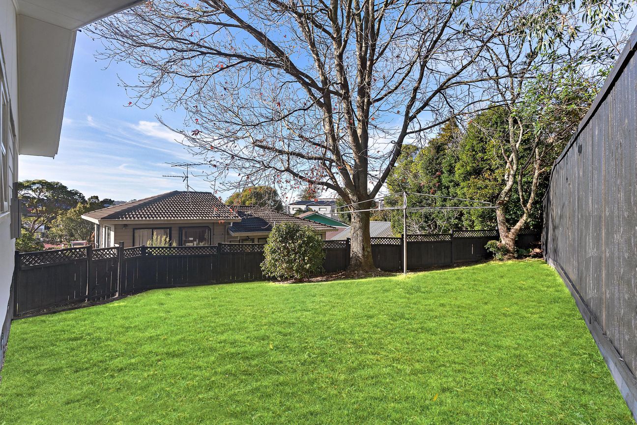 Owners Australia Bound - This Home Must Be Sold! - Widok 4
