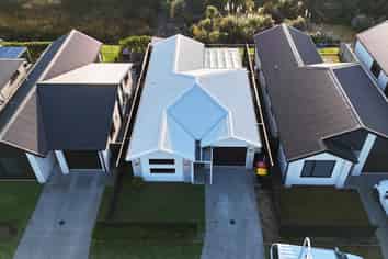 23 Tangaroa Place, Poike