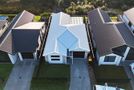 23 Tangaroa Place, Poike, Tauranga, Bay of Plenty