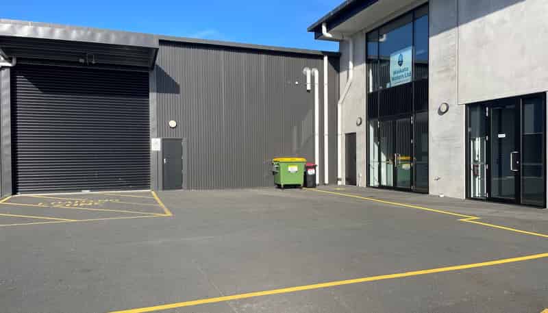 3A/149 Ossie James Drive, Rukuhia
