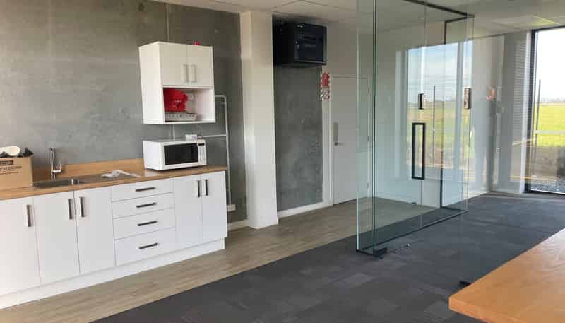 3A/149 Ossie James Drive, Rukuhia
