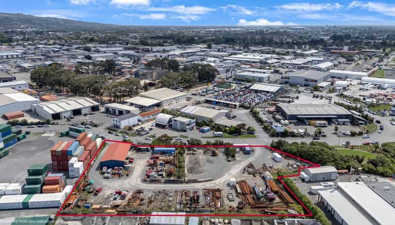 42 Francella Street, Bromley