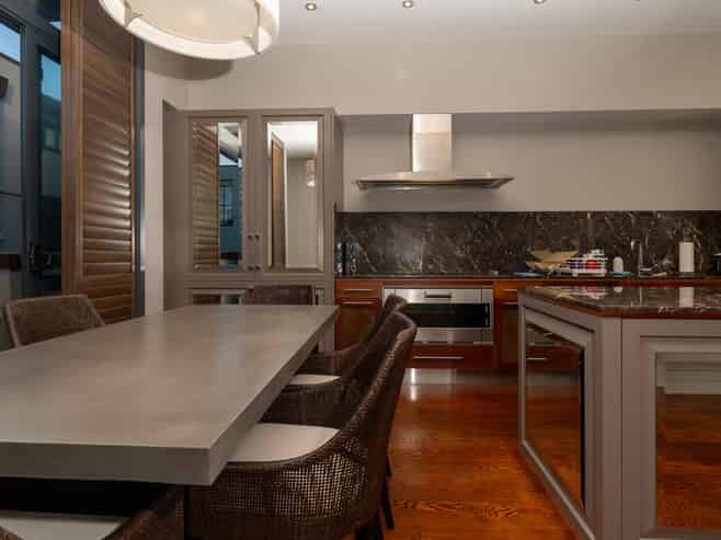 5D Maunsell Road, Parnell