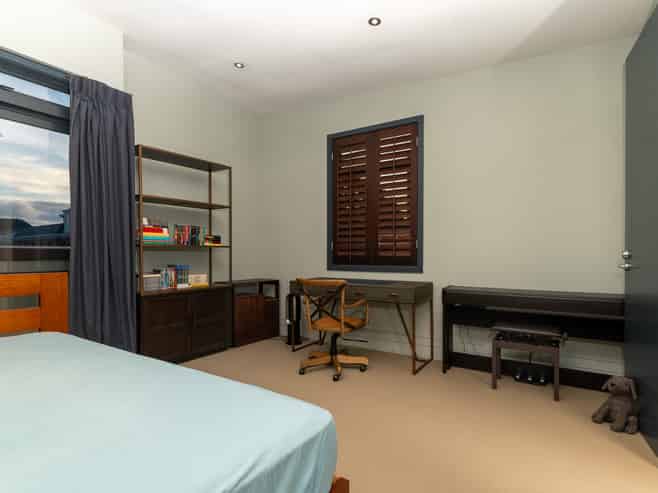 5D Maunsell Road, Parnell
