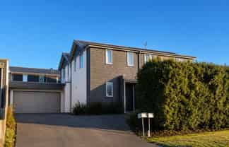 41C McMahon Drive, Aidanfield