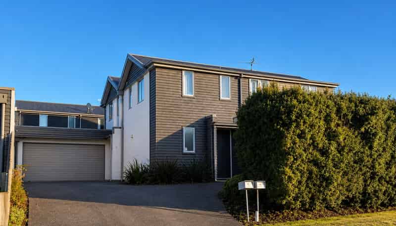 41C McMahon Drive, Aidanfield