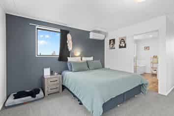 33 Glassey Drive, Allenton