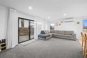 33 Glassey Drive, Allenton