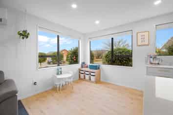 33 Glassey Drive, Allenton