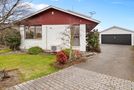 33 Glassey Drive, Allenton, Ashburton, Canterbury