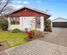 33 Glassey Drive, Allenton, Ashburton, Canterbury