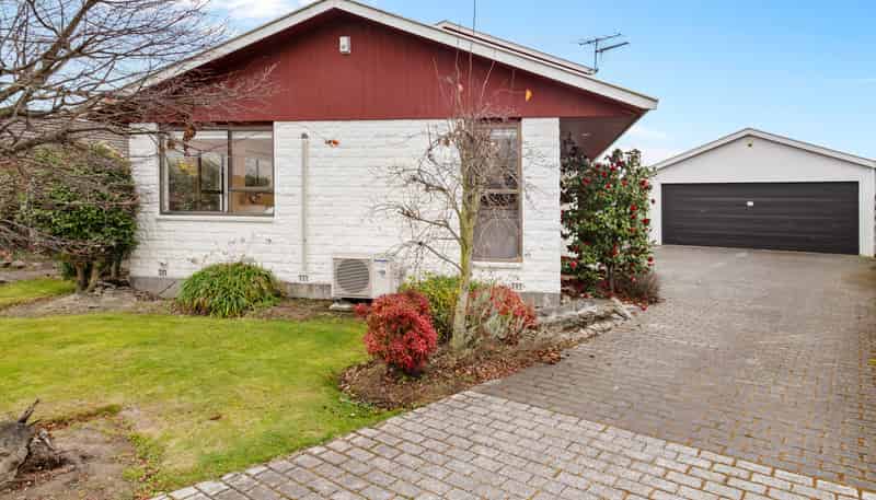 33 Glassey Drive, Allenton