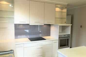 2 Egmont Street, Chartwell