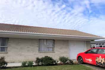 2 Egmont Street, Chartwell