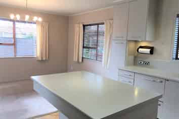 2 Egmont Street, Chartwell