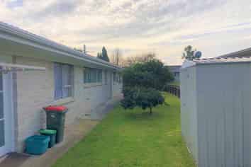 2 Egmont Street, Chartwell