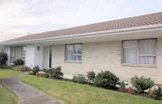 2 Egmont Street, Chartwell
