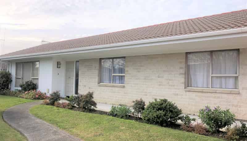 2 Egmont Street, Chartwell