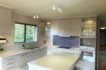 2 Egmont Street, Chartwell
