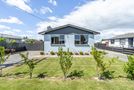 62 Salford Street, Gore, Gore, Southland
