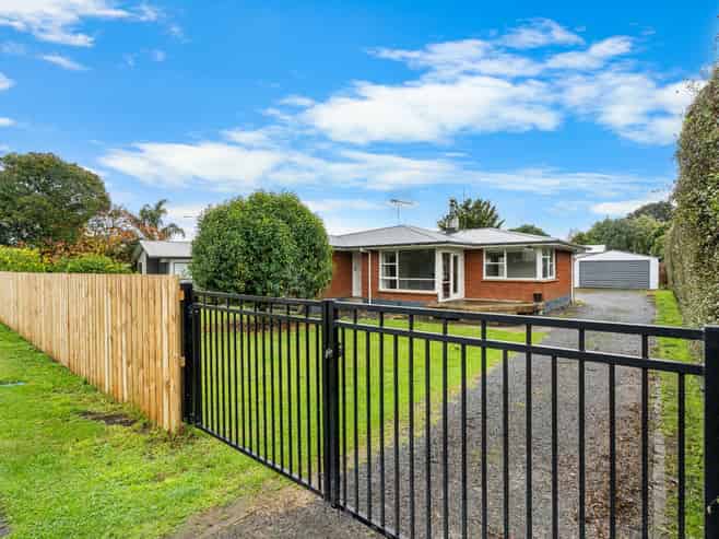 47 Byron Street, Cambridge