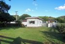 1 Church Street, Reefton, Buller, West Coast