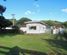 1 Church Street, Reefton, Buller, West Coast