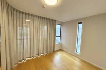 307/8 Wigan Street, Wellington Central