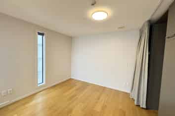307/8 Wigan Street, Wellington Central
