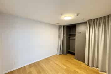 307/8 Wigan Street, Wellington Central