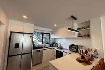 4/632 Pakuranga Road, Howick