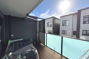 4/632 Pakuranga Road, Howick