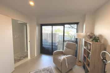 4/632 Pakuranga Road, Howick