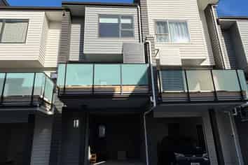 4/632 Pakuranga Road, Howick