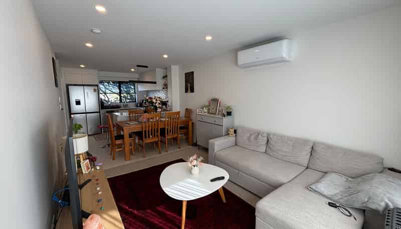 4/632 Pakuranga Road, Howick