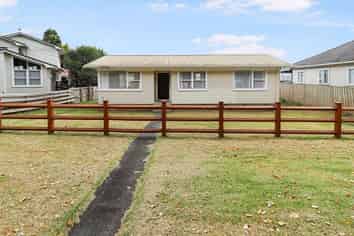 187 Weymouth Road, Manurewa
