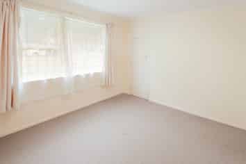 187 Weymouth Road, Manurewa