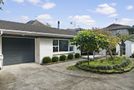 3/39 Pegler Drive, Howick, Manukau City, Auckland
