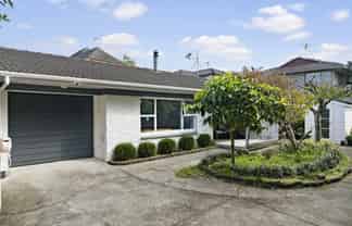 3/39 Pegler Drive, Howick