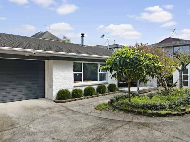 3/39 Pegler Drive, Howick