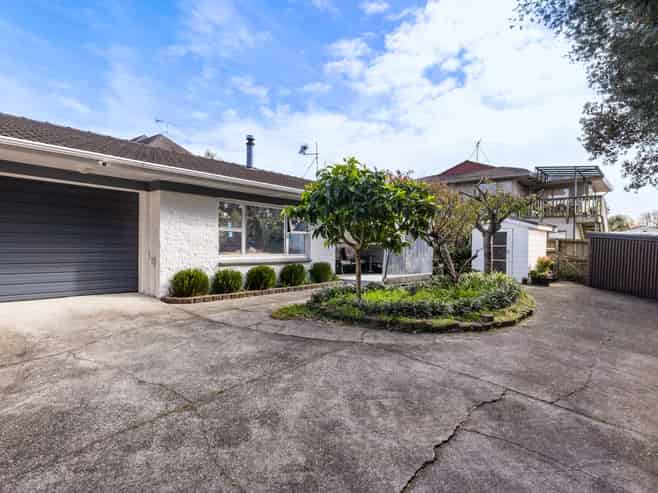 3/39 Pegler Drive, Howick